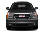 2011 GMC Yukon XL SLE 1500