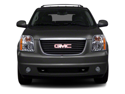 2011 GMC Yukon XL SLE 1500