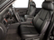 2011 GMC Yukon XL SLE 1500