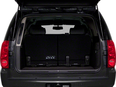 2011 GMC Yukon XL SLE 1500