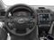 2013 Toyota Camry XLE