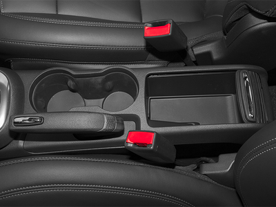 2014 Buick Encore Premium