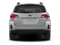 2014 Subaru Outback 2.5i