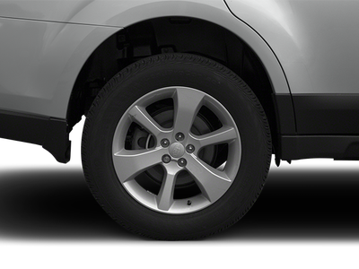 2014 Subaru Outback 2.5i