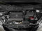 2014 Toyota Sienna LE 8 Passenger