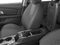 2016 GMC Terrain SLE-2