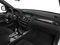 2017 BMW X3 xDrive35i