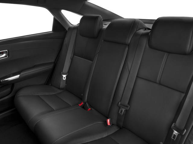 2017 Toyota Avalon Hybrid Limited