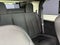 2017 Jeep Wrangler Willys Wheeler