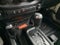 2017 Jeep Wrangler Willys Wheeler