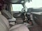 2017 Jeep Wrangler Willys Wheeler