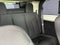 2017 Jeep Wrangler Willys Wheeler