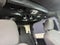 2017 Jeep Wrangler Willys Wheeler
