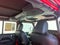 2019 Jeep Wrangler Unlimited Sahara Altitude