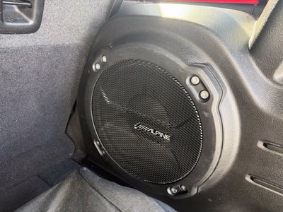 2019 Jeep Wrangler Unlimited Sahara Altitude