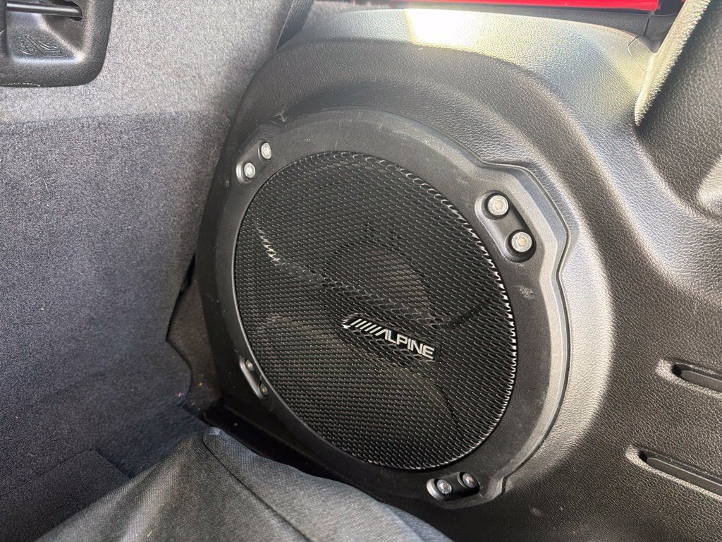 2019 Jeep Wrangler Unlimited Sahara Altitude