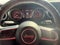 2019 Jeep Wrangler Unlimited Sahara Altitude