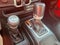 2019 Jeep Wrangler Unlimited Sahara Altitude