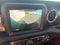 2019 Jeep Wrangler Unlimited Sahara Altitude