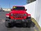 2019 Jeep Wrangler Unlimited Sahara Altitude