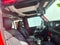 2019 Jeep Wrangler Unlimited Sahara Altitude