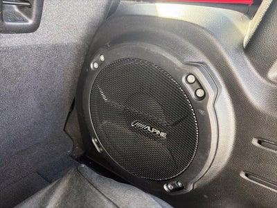2019 Jeep Wrangler Unlimited Sahara Altitude