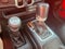 2019 Jeep Wrangler Unlimited Sahara Altitude