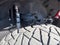 2019 Jeep Wrangler Unlimited Sahara Altitude