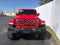 2019 Jeep Wrangler Unlimited Sahara Altitude