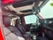 2019 Jeep Wrangler Unlimited Sahara Altitude