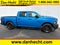 2024 RAM 1500 Classic Tradesman