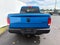 2024 RAM 1500 Classic Tradesman