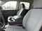 2024 RAM 1500 Classic Tradesman