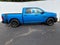 2024 RAM 1500 Classic Tradesman