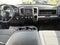 2024 RAM 1500 Classic Tradesman