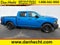 2024 RAM 1500 Classic Tradesman