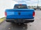 2024 RAM 1500 Classic Tradesman