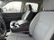 2024 RAM 1500 Classic Tradesman