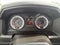 2024 RAM 1500 Classic Tradesman