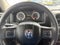 2024 RAM 1500 Classic Tradesman