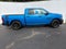 2024 RAM 1500 Classic Tradesman