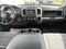2024 RAM 1500 Classic Tradesman