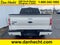 2014 Ford F-150 Limited