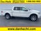 2014 Ford F-150 Limited