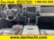 2014 Ford F-150 Limited