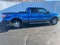 2010 Ford F-150 FX4