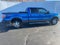 2010 Ford F-150 FX4