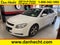 2011 Chevrolet Malibu LT 1LT