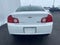 2011 Chevrolet Malibu LT 1LT