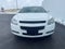 2011 Chevrolet Malibu LT 1LT